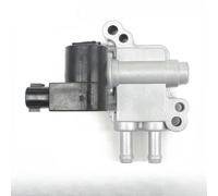 Pièces de rechange Compatible Avec Acura CL 1998-1999 36460-PAA-A01 36460PAAA01 36460-PAA-305 Capteur De Ralenti