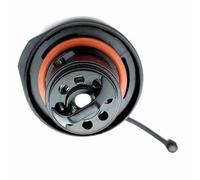 Pièces de Rechange Compatible Avec Alfa Pour Romeo Pour Mito 46820586 Couvercle De Réservoir D'essence Voiture À L'intérieur Du Bouchon De Réservoir De Carburant De Remplacement