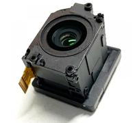 Pièces de rechange Compatible avec appareil photo, compatibles avec D Phantom 3 Phantom 4 Pro 2 Air NI(MAVIC 3 HASSELBLAD)