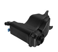 Pièces de rechange Compatible Avec BMW Pour 330i Z4 335i 135i 323i 328i 128i 335xi Vase D'expansion De Débordement Réservoir Radiateur Liquide Refroidissement Voiture 17137567462