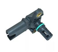 Pièces de rechange Compatible Avec BMW Pour 335i 335xi 535i 550i X3 X5 X6 Z4 3.0 4.4L 5WK96875Z 13627585493 Capteur De Pression Absolue Du Collecteur MAP