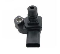 Pièces de rechange Compatible Avec BMW Pour B37 B37B B47 B47B 13628570118 13628637896 13627804742 Accessoires De Voiture Capteur Pression Suralimentation