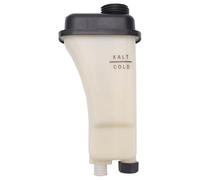 Pièces de rechange Compatible Avec BMW Pour Série 3 5 E36 E39 17111723520, Radiateur De Voiture, Liquide Refroidissement, Bouteille Débordement, Réservoir