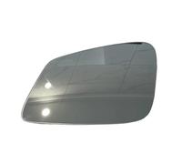 Pièces De Rechange Compatible Avec BMW Pour Séries 1 F20 F21 F40 F116i 2012-2023 Verre Chauffant Pour Rétroviseur Extérieur Porte Pour Rétroviseur Extérieur Arrière