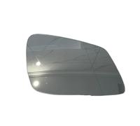 Pièces De Rechange Compatible Avec BMW Pour Séries 1 F20 F21 F40 F116i 2012-2023 Verre Chauffant Pour Rétroviseur Extérieur Porte Pour Rétroviseur Extérieur Arrière