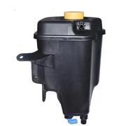 Pièces de rechange Compatible Avec BMW Pour X5 E70 Pour X6 E71 2009-2013 Réservoir D'expansion Bouteille Débordement Liquide Refroidissement Moteur Voiture Capteur 17138621092