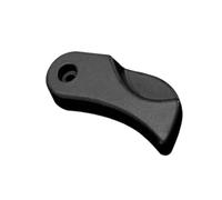 Pièces de rechange Compatible Avec BMW Série 1 M 6 Cylindres 3.0L 2011 Pour 128i 6 Cylindres 3.0L 2008-2013 Poignée De Capot Accessoires Automobiles