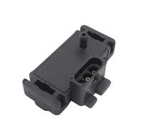 Pièces de rechange Compatible Avec Buick Pour Century Pour Electra Pour LeSabre Pour Riviera Pour Skylark 16017460 12247561 16137039 Capteur De Pression Absolue Du Collecteur MAP