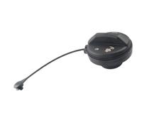 Pièces de rechange Compatible Avec Cadillac Pour DeVille Pour Seville 1998-2004 Pour Eldorado 1998-2002 Bouchon Remplissage Réservoir Carburant Voiture 19207873 22660002 22660003 25757560