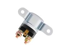 Pièces De Rechange Compatible Avec CAN-AM Pour 800R EFI 800R EFI X XC 800R X XC 800CC ATV Pour RENEGADE 2011-2015 Relais De Solénoïde De Démarreur Interrupteur D'allumage