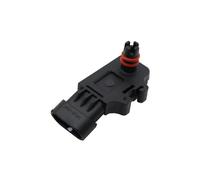 Pièces de rechange Compatible Avec Chevrolet Pour Celta 12232201 Capteur De Pression D'admission MAP