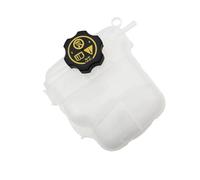Pièces de rechange Compatible Avec Chevrolet Pour Cruze 1.4L .6L .7L 2013 2014 2015 2016 Moteur De Voiture Radiateur Bouteille Liquide Refroidissement Vase D'expansion 3370133