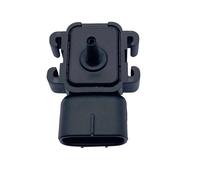 Pièces de rechange Compatible Avec Chevrolet Pour METRO 1998 1999 2000 Capteur De Pression D'admission MAP 13627843531