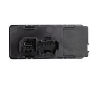 pièces de rechange Compatible Avec Chevy 13529865 35283665 Adaptateur Port AUX Lecteur Audio