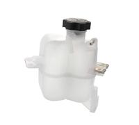 Pièces de rechange Compatible Avec Chevy Pour Spark 2013 2014 2015 Réservoir D'expansion De Liquide Refroidissement Bouchon 95352005