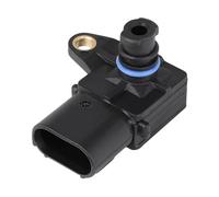 Pièces de rechange Compatible Avec Chrysler 300 Pour Aspen Pour Pacifica Capteur De Pression Absolue Du Collecteur MAP C10K2007992 05033310AB 284031-10003