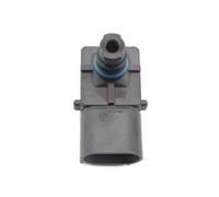Pièces de rechange Compatible Avec Chrysler 300 Pour Sebring Pour Pacifica Pour Aspen Pour Caliber, 5033310AB Et 05033310AC Capteur De Pression Absolue Du Collecteur MAP