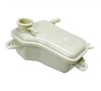 Pièces de rechange Compatible Avec Civic 2017 2018 2019 2020 2021 Vase D'expansion Auxiliaire Pour Voiture 19101-5AA-K01 191015AAK01
