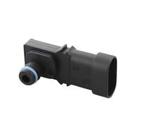 Pièces de rechange Compatible Avec CLIO Pour KANGOO Pour MODUS Pour ESPACE Pour LAGUNA Pour MEGANE Pour SCENIC 7700101762 5WK9681 8200105165 Capteur De Pression D'admission MAP