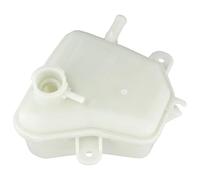 Pièces de rechange Compatible Avec CR-V 2017 2018 2019 2020 Vase D'expansion De Liquide Refroidissement Pour Moteur AU04-19101-5PA-A01