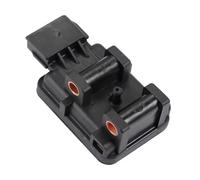 Pièces de rechange Compatible Avec Dodge POUR Dakota POUR Durango B1500 B2500 B3500 56029405 5S2434 Capteur De Pression Absolue Du Collecteur MAP