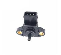 Pièces de rechange Compatible Avec Dodge Pour Stratus 2001 MR299300 Capteur De Pression Suralimentation Du Turbocompresseur MAP Collecteur