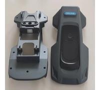 Pièces de Rechange Compatible avec Drone compatibles P15, Chargeur de Corps, Carte Principale, Cadre de Protection, Bras de Moteur d'hélice, Composants d'évitement d'obstacles(Body Set)