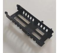 Pièces de Rechange Compatible avec Drone compatibles P15, Chargeur de Corps, Carte Principale, Cadre de Protection, Bras de Moteur d'hélice, Composants d'évitement d'obstacles(Battery Cover)