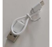 Pièces de Rechange Compatible avec Drone compatibles P15, Chargeur de Corps, Carte Principale, Cadre de Protection, Bras de Moteur d'hélice, Composants d'évitement d'obstacles(Charger)