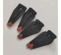 Pièces de Rechange Compatible avec Drone compatibles P15, Chargeur de Corps, Carte Principale, Cadre de Protection, Bras de Moteur d'hélice, Composants d'évitement d'obstacles(Blade)