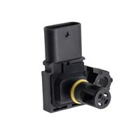 Pièces de rechange Compatible Avec Ford Pour Explorer 2011 2012 2013 2014 2015 2016 2017 2018 2019 Capteur De Pression Du Collecteur D'admission MAP A2C83310900 DV2A-9F479-AC