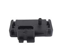 Pièces de rechange Compatible Avec Geo Pour Storm 1990 1991 1992 1993 16137039 16017460 12247561 Capteur De Pression Absolue MAP Du Collecteur