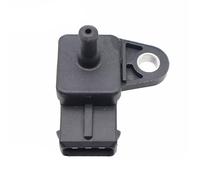 Pièces de rechange Compatible Avec Hyundai Pour Elantra 1996 1997 1998 1999 2.0L 12V 39330-22000, Pièces Détachées Automobiles Capteur De Pression Absolue Du Collecteur MAP