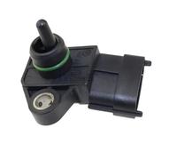 Pièces de rechange Compatible Avec Hyundai Pour Elantra Pour Tucson Pour Veloster Capteur De Pression D'admission MAP 39300-2B100