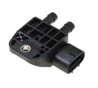 Pièces de rechange Compatible Avec Hyundai Pour Kefico 39210-2F600 Capteur De Pression Différentielle MAP 3 Broches