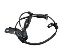 Pièces de rechange Compatible Avec Hyundai Pour Santa Fe Pour Sorento 2013-2019 Capteur De Vitesse De Roue ABS Arrière Gauche 919202W000 929212W100 92921-2W100 91920-2W000