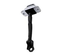 Pièces de rechange Compatible Avec Hyundai Pour Sonata 2009 2010 2011 2012 2013 2014 79380-3S000 79390-3S000 Gauche Droite Porte Voiture Contrôle Bras Arrêt Charnière Sangle(Front Right)