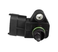 Pièces de rechange Compatible Avec Hyundai Pour Sonata 2016-2017 Capteur De Pression D'admission MAP 39300-2E600 9022010011