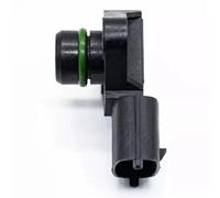 Pièces de rechange Compatible Avec Hyundai Pour Tucson Pour Santa Fe H350 I800 IX35 IX55 Capteur De Pression D'admission MAP 39200-2F000