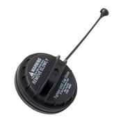 Pièces de rechange Compatible Avec Infiniti Pour G35 M35 M45 Q45 QX56 Couvercle De Bouchon De Remplissage De Réservoir De Gaz De Carburant 17251-AR201 17251AR201