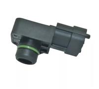 Pièces de rechange Compatible Avec Kia Pour Borrego Pour K900 Pour Optima Pour Sorento 39300-3C500 Capteur De Pression D'admission MAP