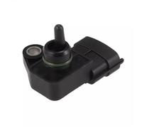 Pièces de rechange Compatible Avec Kia Pour Cadenza 2014 Capteur De Pression Absolue Du Collecteur MAP 39300-3C300