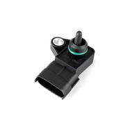 Pièces de rechange Compatible Avec Kia Pour Rio Pour Optima Pour Forte Pour Cadenza Pour Sportage 393002B000 39300-2B000 Capteur De Pression D'air D'admission Du Collecteur MAP