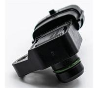 Pièces de rechange Compatible Avec KIA Pour SORENTO 39300-3E100 9022030001 Capteur De Pression D'admission MAP