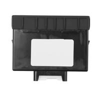 pièces de rechange Compatible Avec Kia Pour Soul 2010 2011 2012 2013 96120-2K000 961202K000 Prise Auxiliaire Voiture