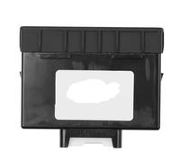 pièces de rechange Compatible Avec Kia Pour Soul 2010 2011 2012 2013 96120-2K000 Prise Auxiliaire