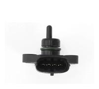 Pièces de rechange Compatible Avec KIA Pour Stinger 2018 2019 2020 9022040013 39300-3L000 Capteur De Pression Absolue Du Collecteur MAP