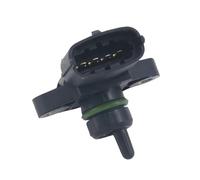 Pièces de rechange Compatible Avec KIA Pour STINGER 2018 3.3L Capteur De Pression D'admission D'air Suralimentation Absolue Pour Collecteur MAP 39300-3L000