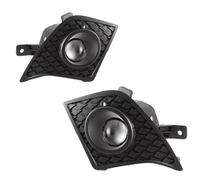 Pièces de rechange Compatible Avec Lexus Pour IS250 Pour IS350 2014 2015 2016 Phares Antibrouillard Projecteur Kit De Lampes De Pare-chocs Avant Interrupteur Faisceau D'assemblage Paire