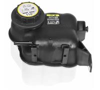 Pièces de rechange Compatible Avec Lincoln Pour MKS Pour EcoBoost 2010-2016 Réservoir D'eau D'expansion Liquide Refroidissement Moteur Voiture Capuchon AG1Z8A080S AG1Z8A080B 603-364